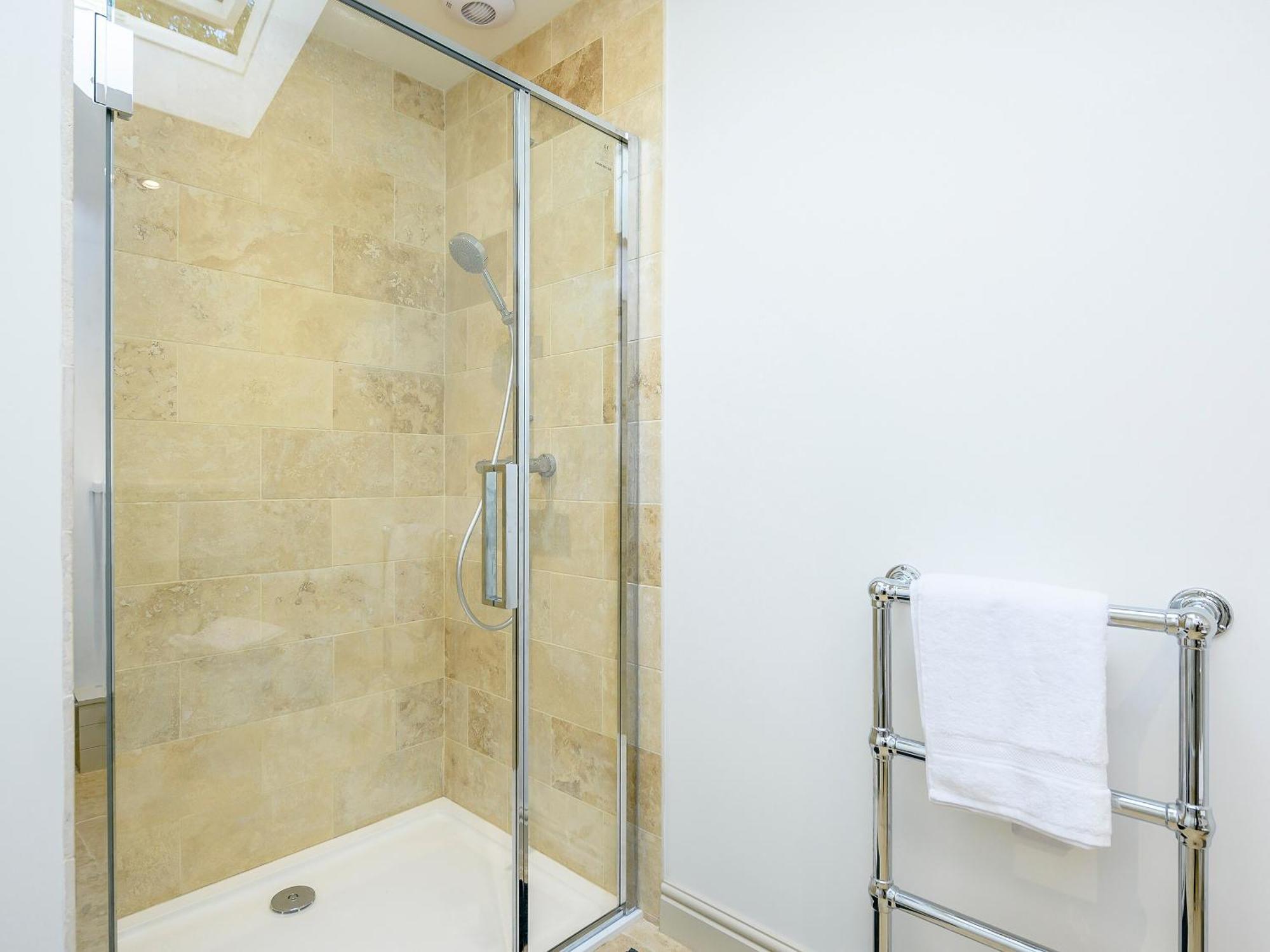 Barn End Cottage Kelsale المظهر الخارجي الصورة